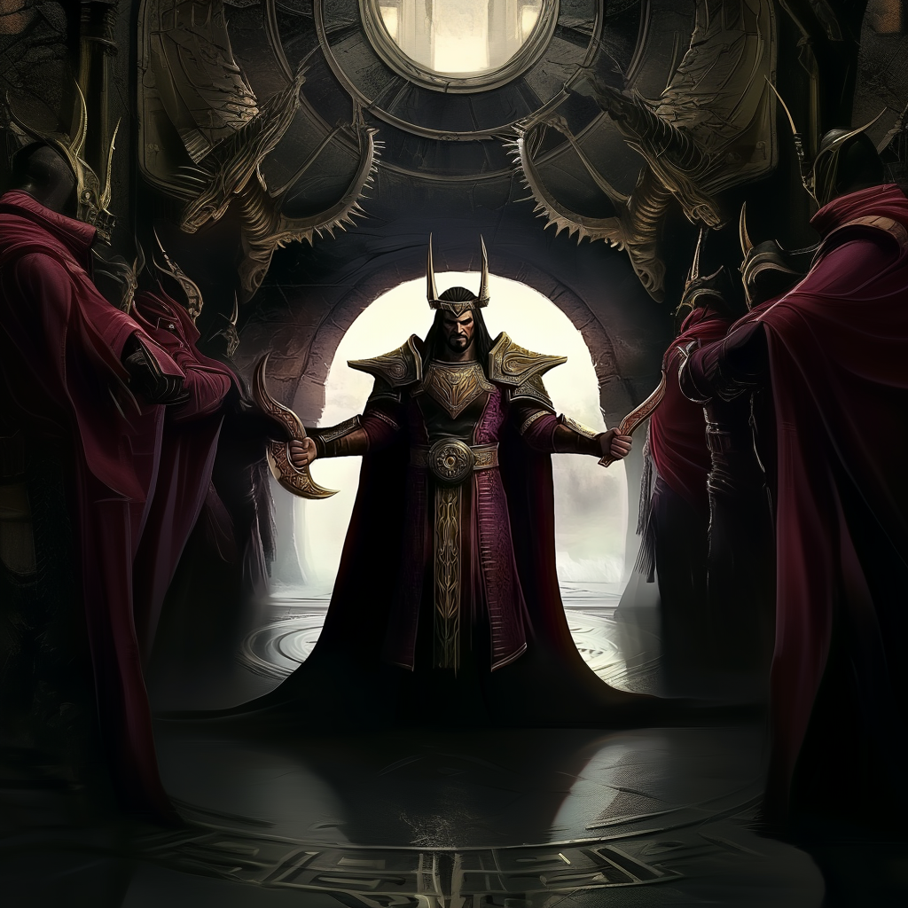 Tifabiosentinelle 52b61c78 d41c 4e06 b79c eda520bdb948