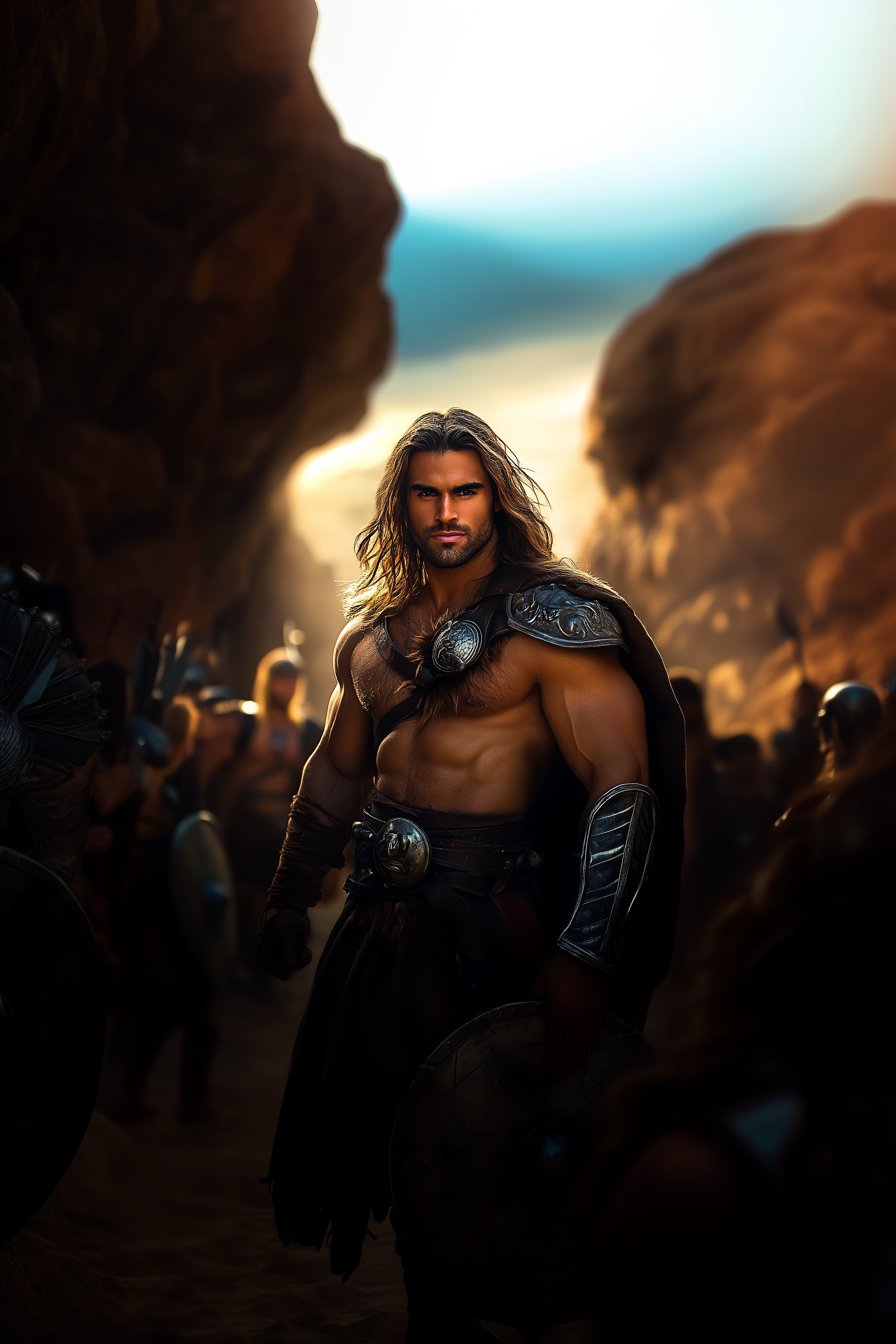 Tifabiosentinelle 8f527d53 75b4 4e7d 965c 327fb1d546d4