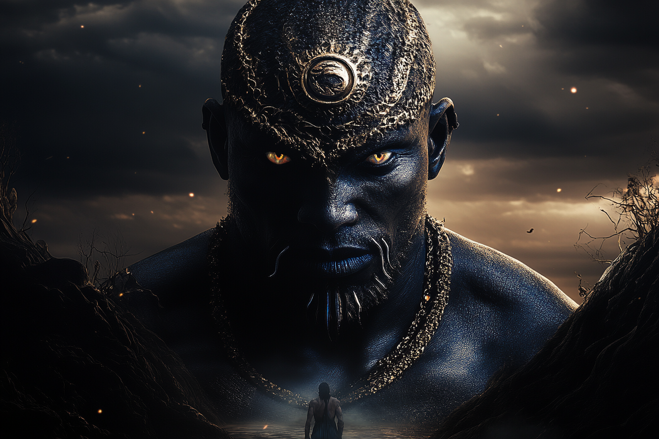 Tifabiosentinelle 9dfd844e b3d1 493f a080 64cd116532c1