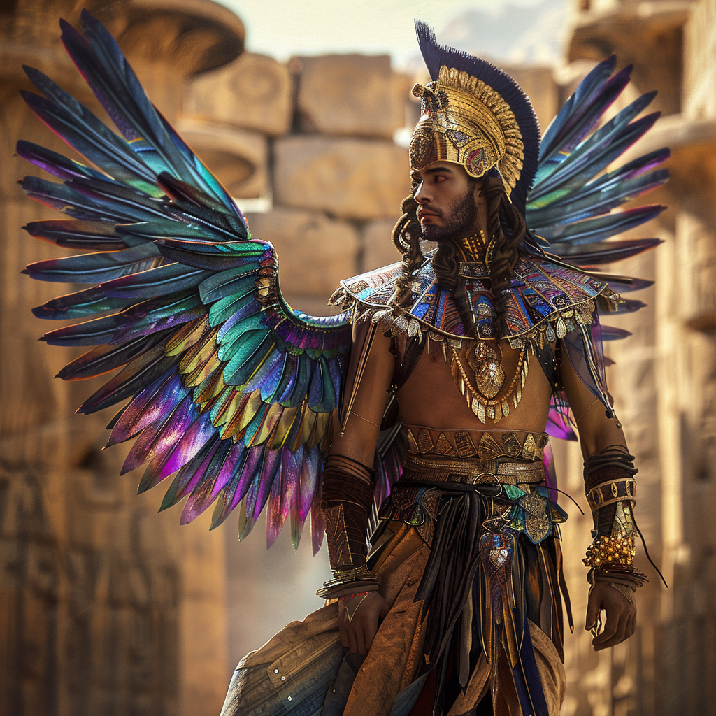 Tifabiosentinelle adam rayner is a seraphin with multiple multi 005e3ab5 4dc5 4b4c 9b68 995a84127e0f