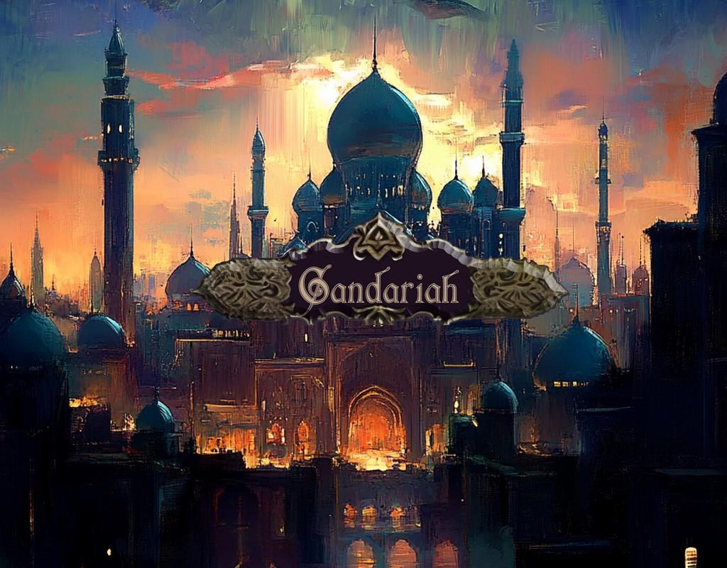 Tifabiosentinelle d5a8ab96 f071 4037 98e1 247de0744b8e 1