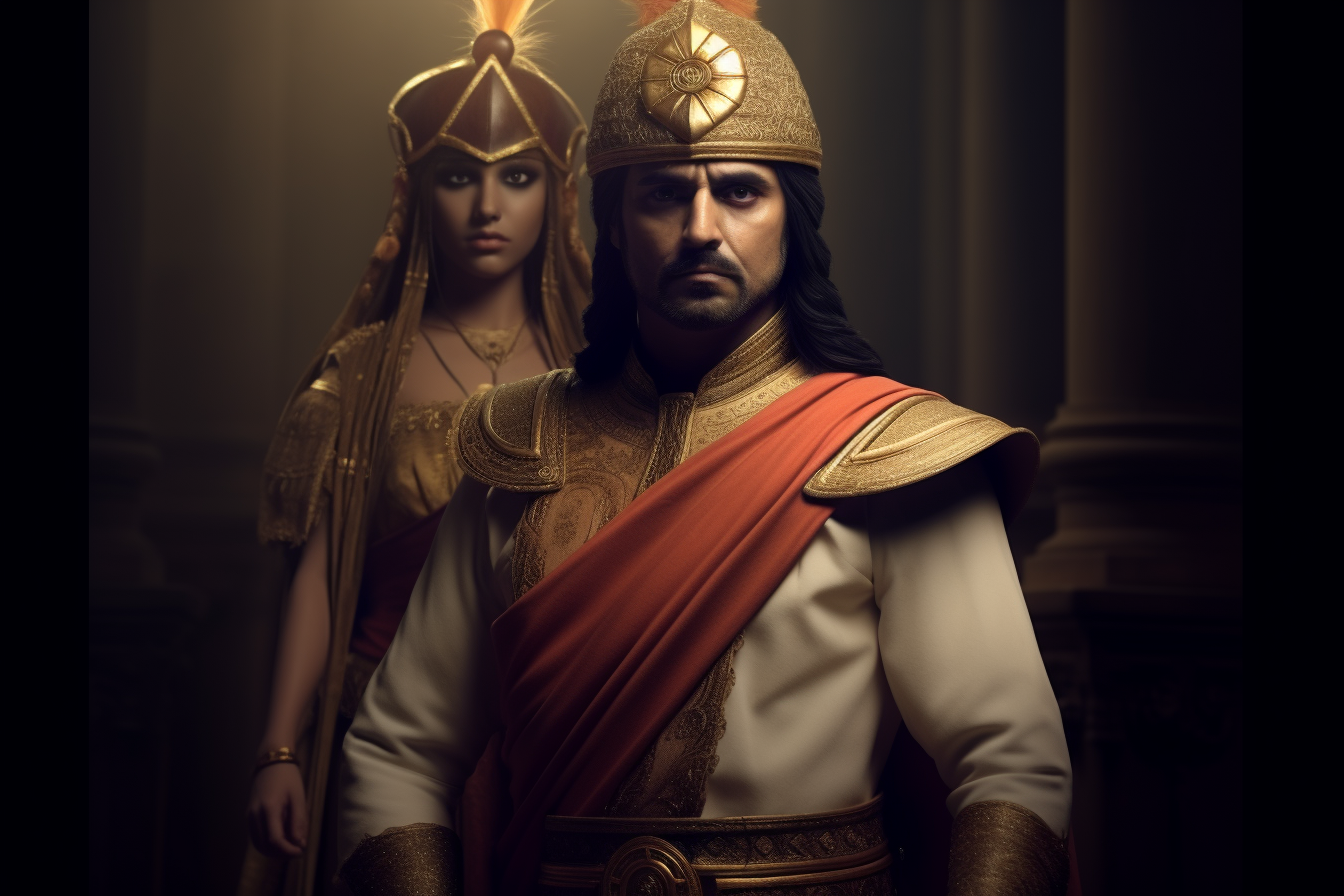 Tifabiosentinelle none 03fcf049 b9d7 4acb 8b1a f6a3987edb28