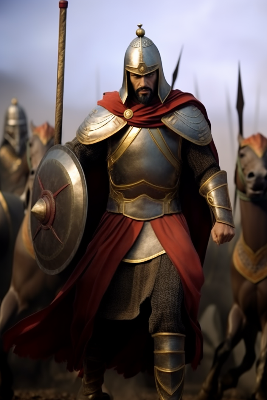 Tifabiosentinelle none 0813408c a151 4680 a26e c8b1538d5019