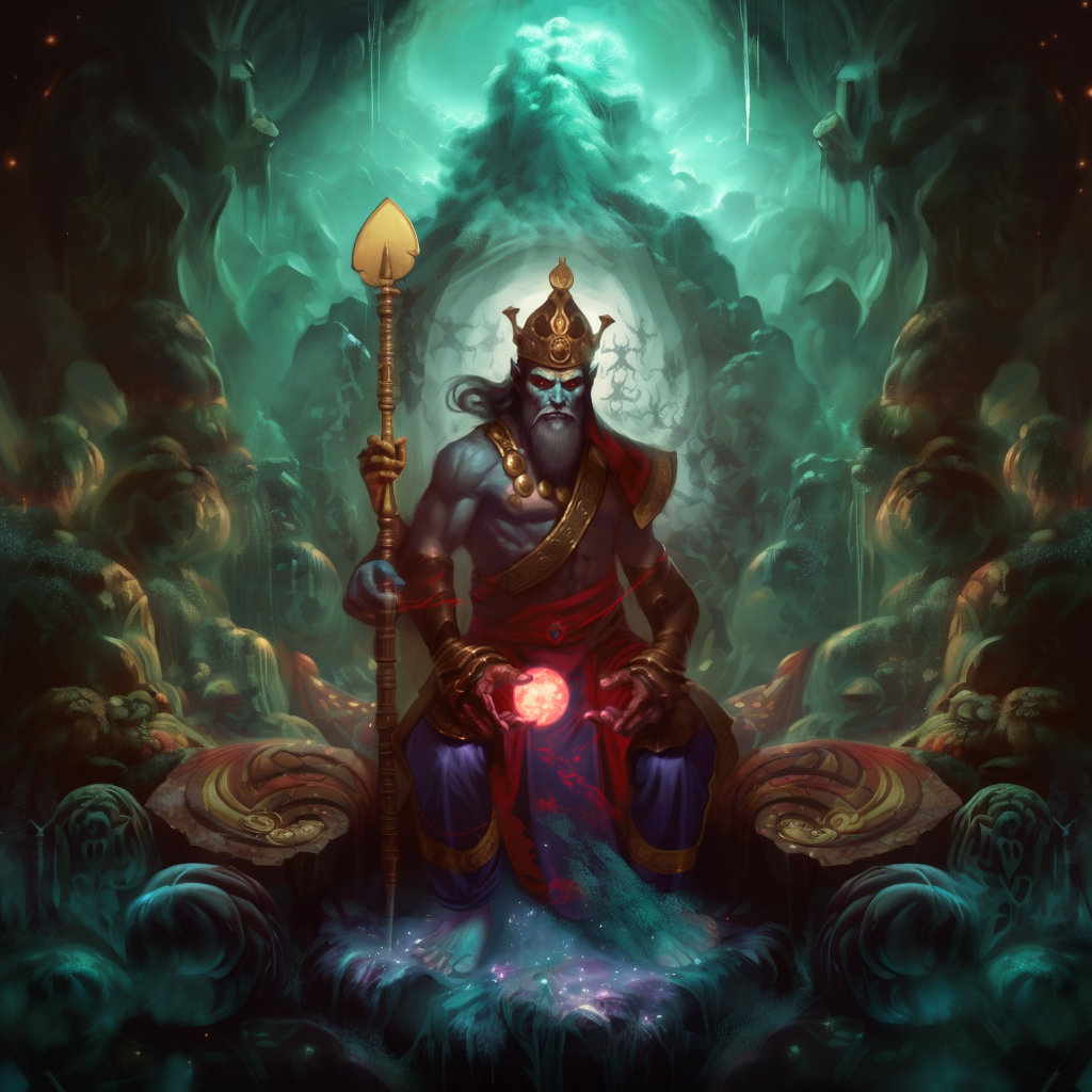 Tifabiosentinelle none 6e8eb6e5 ee30 4e7e a202 151cfc047fe8