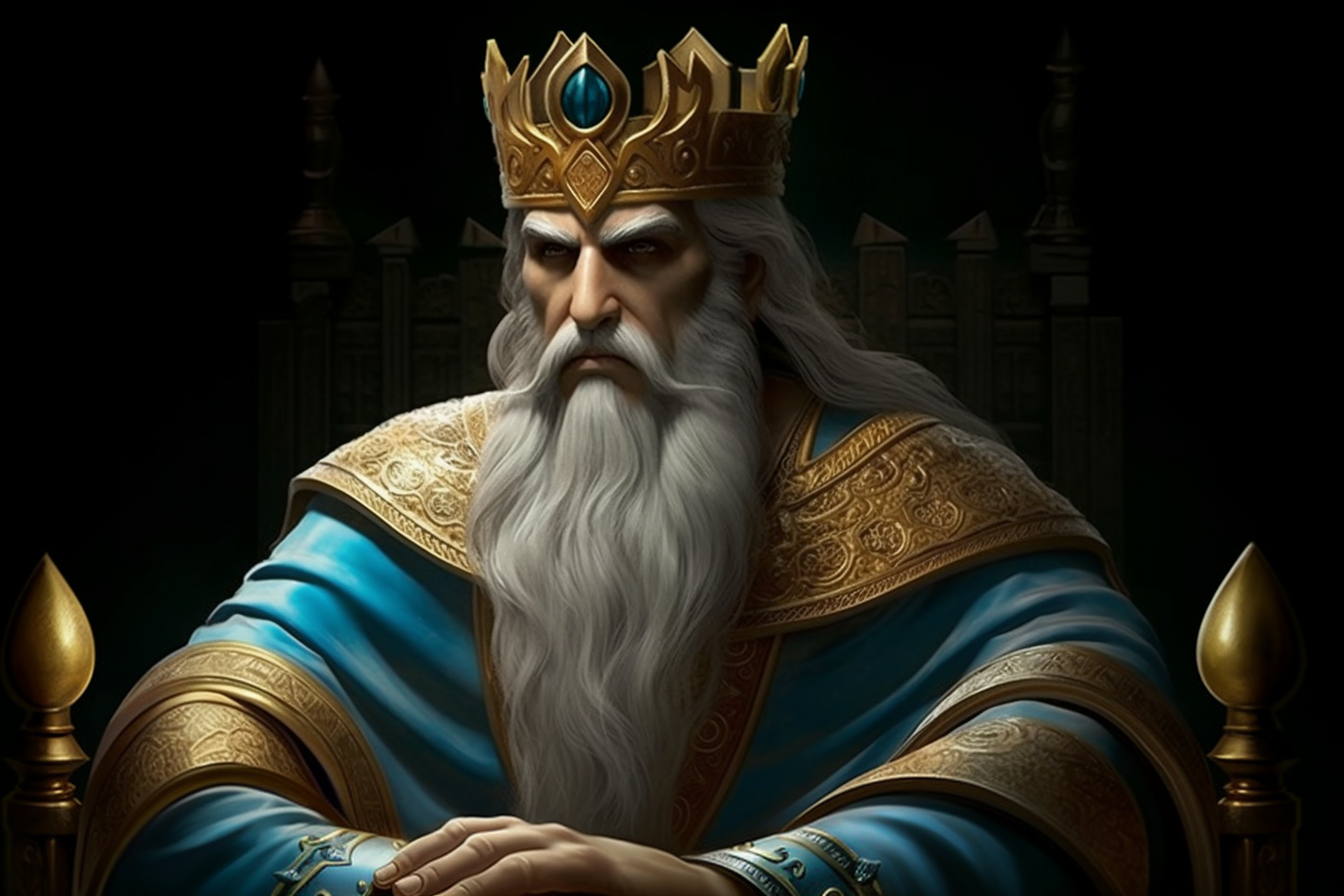 Tifabiosentinelle none 75c26ac7 af22 48fd 9ba9 68804ebfc727