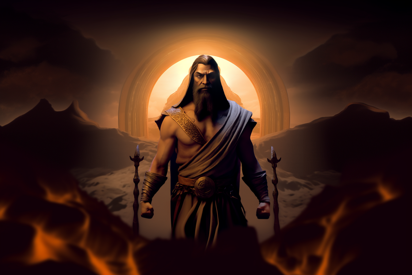 Tifabiosentinelle none c267eed7 0dee 4448 8d1f 996ab0c2b3df