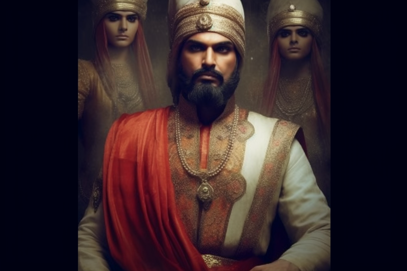 Tifabiosentinelle none cff48711 552c 4664 88d8 f76e2f7abfe8