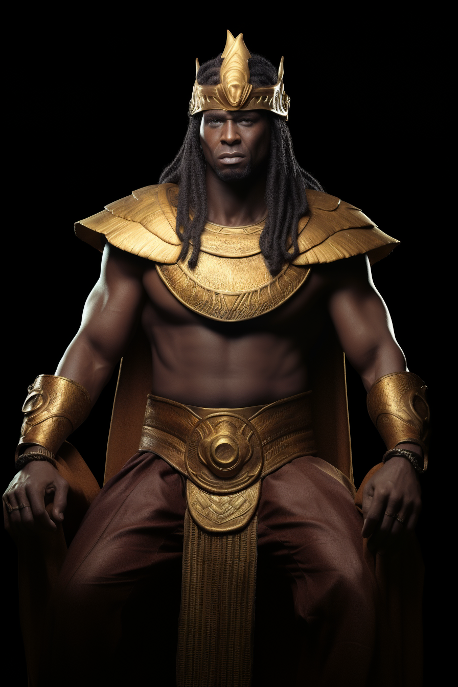 Tifabiosentinelle none de3d4eca 9af6 4ba2 ac6f b4d3922b9802