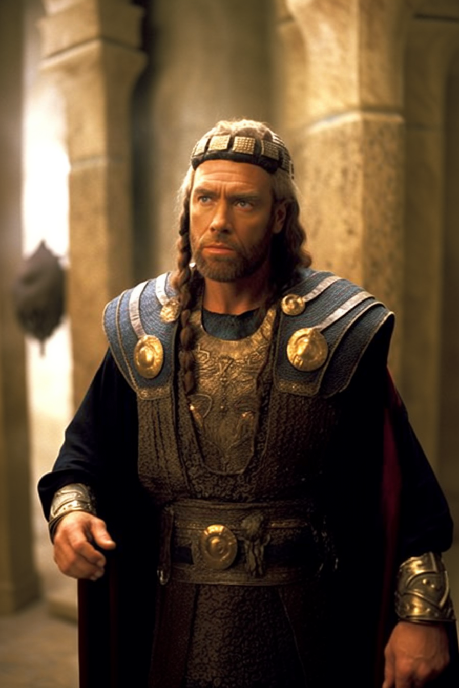 Tifabiosentinelle none f3c37f7c 3658 4ef7 941f 3e653a8f90ae