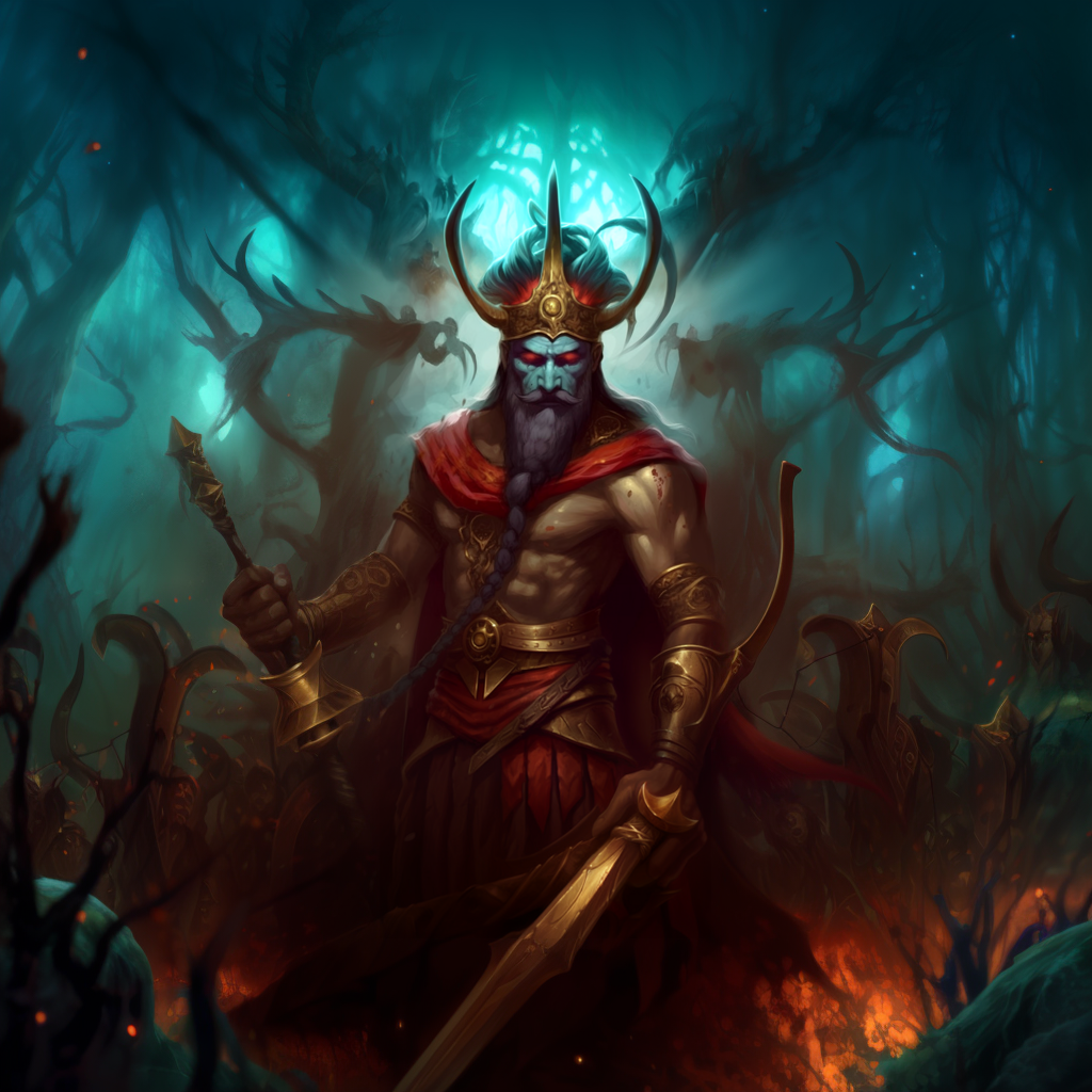 Tifabiosentinelle none f69d2235 15fc 4c96 837d fb13702f36ad