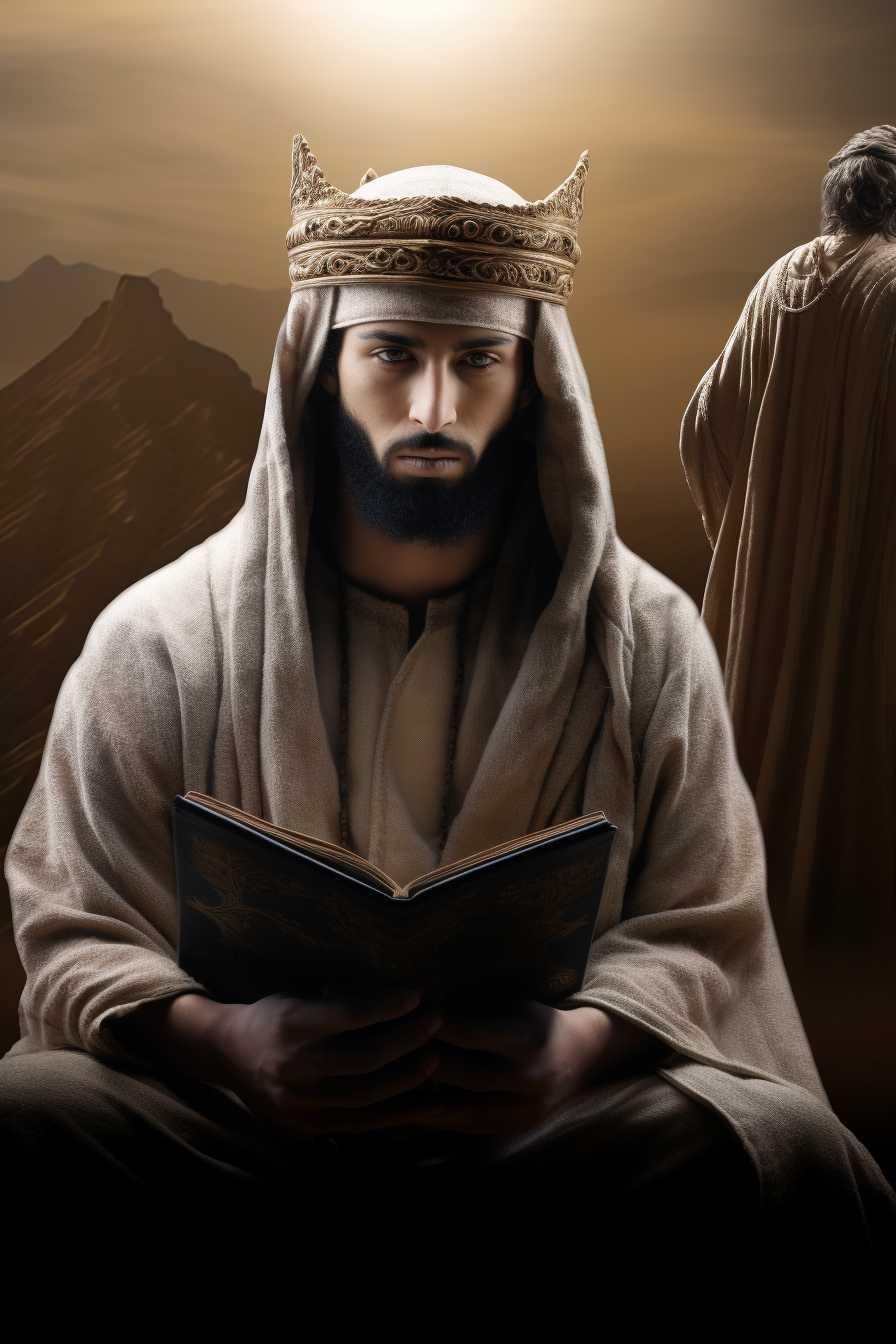 Tifabiosentinelle none fe5cf273 d6f8 4349 bdaa 0c16598a7bb6